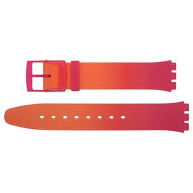 Swatch ASS08P111 Orj Bant
