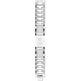Swatch ASUBK152G Kordon