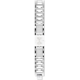 Swatch ASUBK152G Kordon