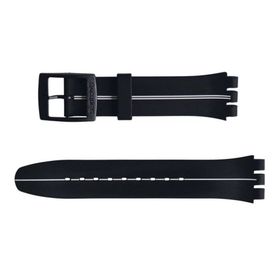 Swatch ASUOB105 Orj Bant