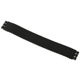 Swatch ASUOB708B Bant Kol Saati Kayışı