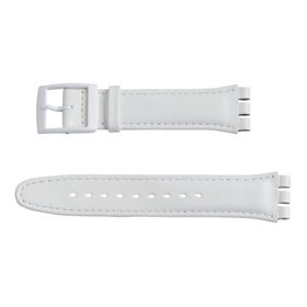 Swatch ASUOW703 New Gent Bant Kol Saati Kayışı