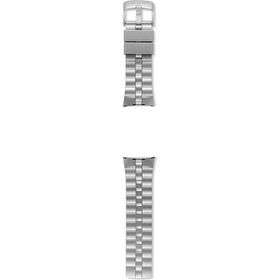 Swatch ASURM100 Orijinal Bant Kol Saati Kayışı