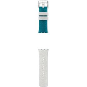 Swatch ASURS102 Orijinal Bant Kol Saati Kayışı
