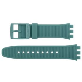 Swatch ASUSL401 Orj Bant