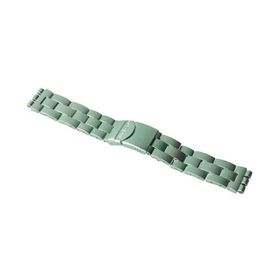 Swatch ASVCK4056AG Orj Bant