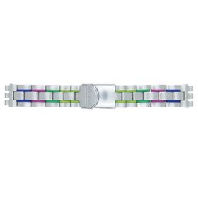 Swatch ASVCK4078AG Orj Bant