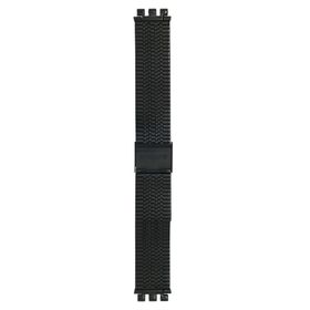 Swatch ASYXB100GG Orj Bant