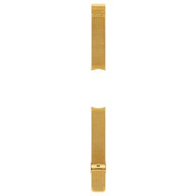 Swatch ASYXG102M Orj Bant