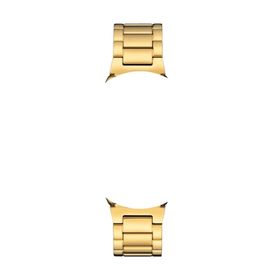 Swatch ASYXG126G Orj Bant
