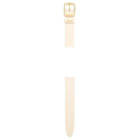 Swatch ASYXG127 Orj Bant