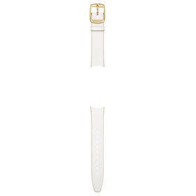Swatch ASYXG128 Orj Bant