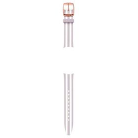 Swatch ASYXG130 Orj Bant