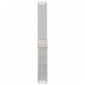 Swatch ASYXS112GG Orj Bant