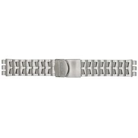 Swatch AYCS490G Orj Bant