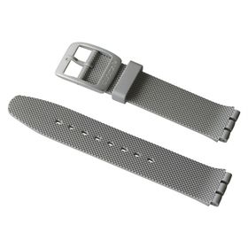 Swatch AYGS4032 Kol Saati Kordonu