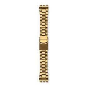 Swatch AYLG700G Metal Kordon