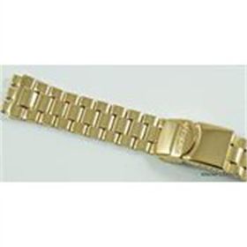 Swatch AYLG700G Metal Kordon