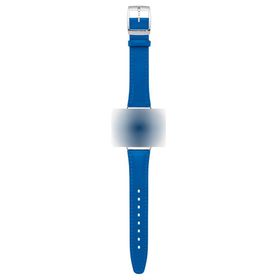 Swatch AYLS235 Orj Bant