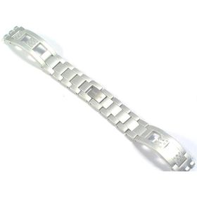 Swatch AYSS1007AG Orijinal Bant Kol Saati Kayışı