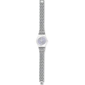 Swatch AYSS288G Çelik Bant Kol Saati Kayışı