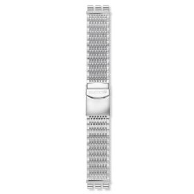 Swatch AYVS410G Çelik Bant