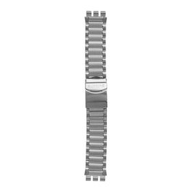 Swatch AYVS411G Saat Kordonu