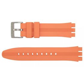 Swatch AYVS529 Orj Bant
