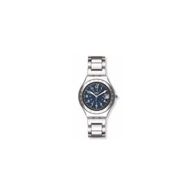 Swatch Bant 7610522438613 AYGS400G Swatch Irony Bant