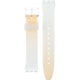 Swatch Bant 7610522816206 Swatch GE720 AGE720 Orijinal Bant