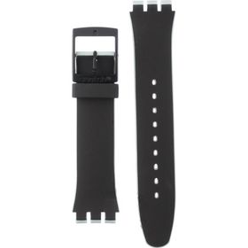 Swatch Bant 7610522820647 Swatch SUOS402 ASUOS402 Orijinal Bant