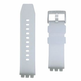 Swatch Bant 7610522824171 Swatch SO27E100 ASO27E100 Orijinal Bant