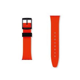 Swatch Bant AGB754 Kol Saati Kayışı