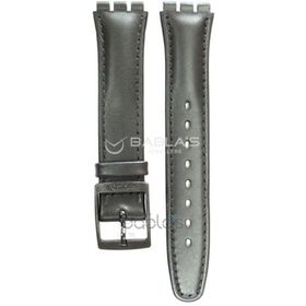 Swatch Bant AGB901 Kol Saati Kayışı