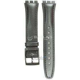 Swatch Bant AGB901 Kol Saati Kayışı