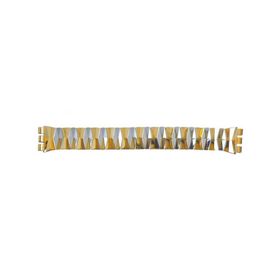 Swatch Bant AGE242B Kol Saati Kayışı