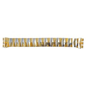 Swatch Bant AGE242B Kol Saati Kayışı