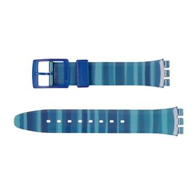 Swatch Bant AGN237 Kol Saati Kayışı