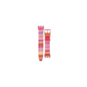 Swatch Bant AGP140 Kol Saati Kayışı