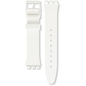 Swatch Bant AGW165 Kol Saati Kayışı