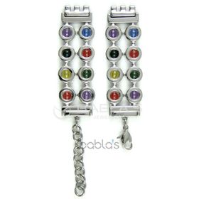 Swatch Bant ALK262G Lady Std Kol Saati Kayışı
