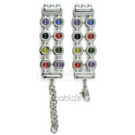 Swatch Bant ALK262G Lady Std Kol Saati Kayışı