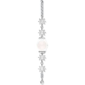Swatch Bant ALK286G Lady Std Kol Saati Kayışı
