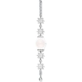 Swatch Bant ALK286G Lady Std Kol Saati Kayışı