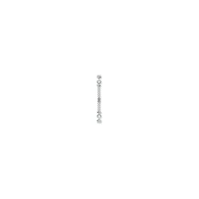 Swatch Bant ALK292G Kol Saati Kayışı