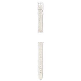 Swatch Bant ALK343E Kol Saati Kayışı