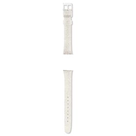 Swatch Bant ALK343E Kol Saati Kayışı