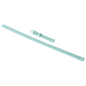 Swatch Bant ALL114C Standart Gent Kol Saati Kayışı