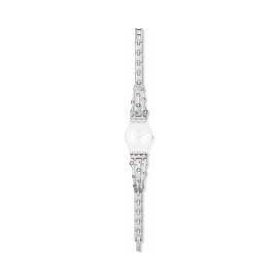 Swatch Bant ALM135G Standart Gent Kol Saati Kayışı