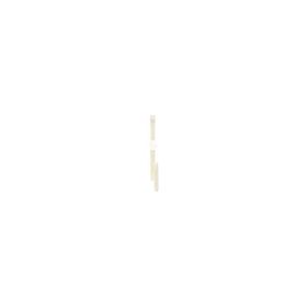 Swatch Bant ALM136C Standart Ldy Kol Saati Kayışı